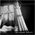 Der Morgen danach